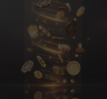 Golden Star