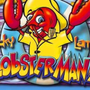 LobsterMania
